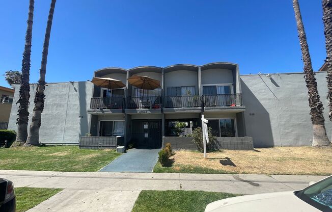 Settle into Your Forever Home in this Lovely Space!