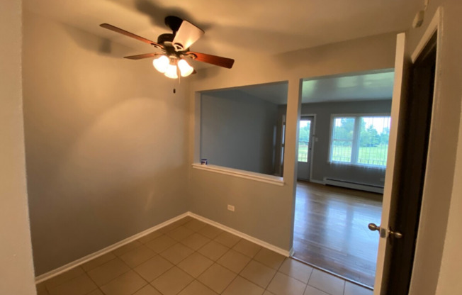36 King Arthur Court Apartments