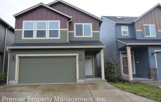 3313 NE 43rd Place