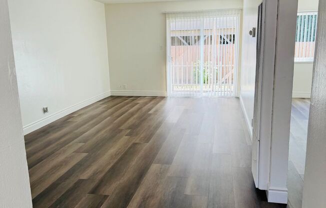 25173 Amador Royale Apartments