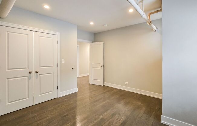 2 beds, 1 bath, 1,150 sqft, $2,150, Unit 1931-G