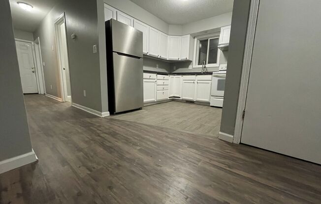 Amazing 5 Bedroom 2 Bathroom Home in South Minneapolis!