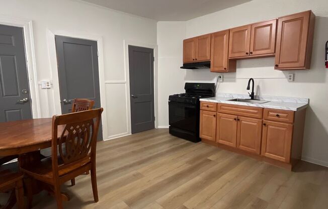 43 S 13th Street