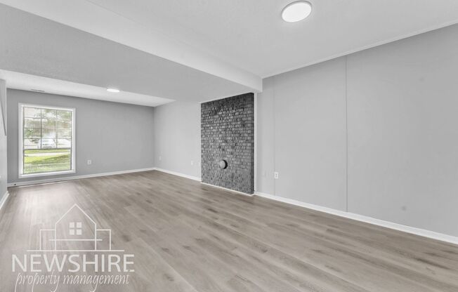 2 beds, 1.5 baths, 1,600 sqft, $1,064, Unit 26