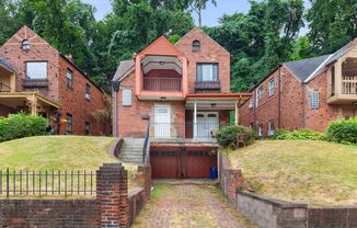 Beautiful Home for Rent