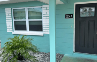 515 ALT 69 AVE
