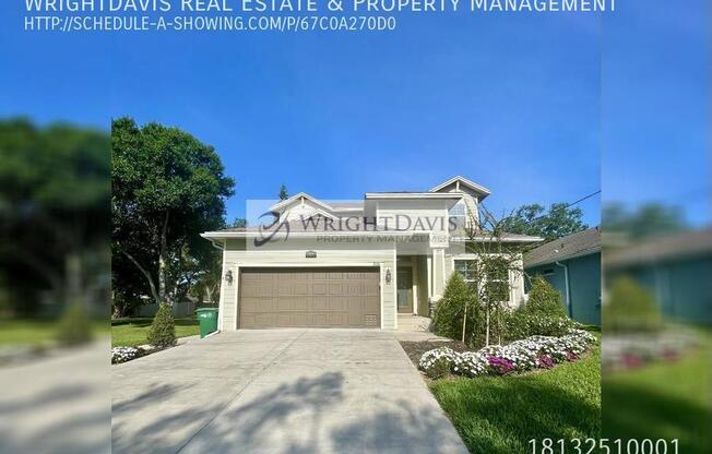 7215 S SHAMROCK RD