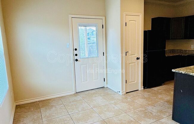 7108 MICAYLA COVE #104