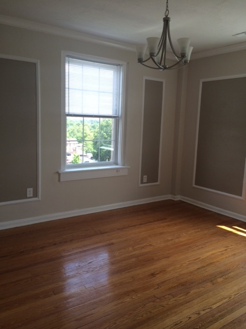 2 beds, 2 baths, 1,780 sqft, $1,800, Unit 701