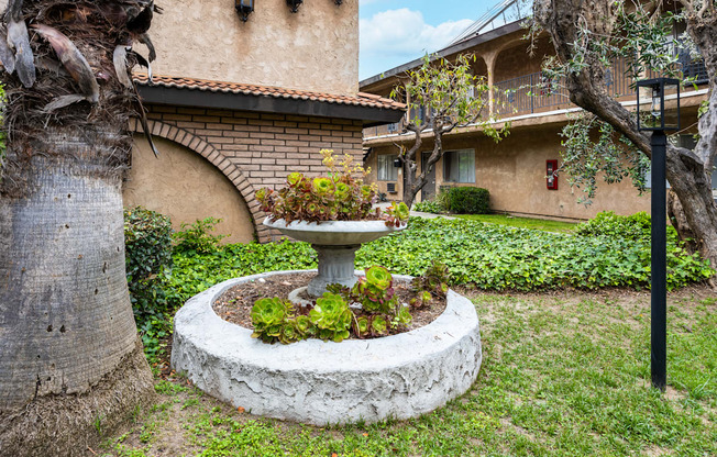 5425 Santa Anita Avenue   Temple City, Ca 91780