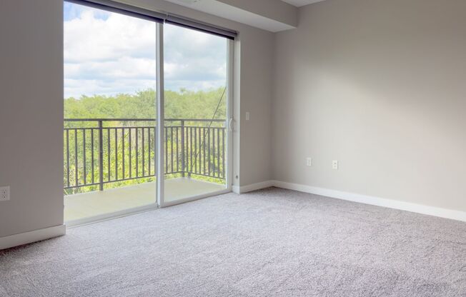2 beds, 2.5 baths, 1,575 sqft, $3,250
