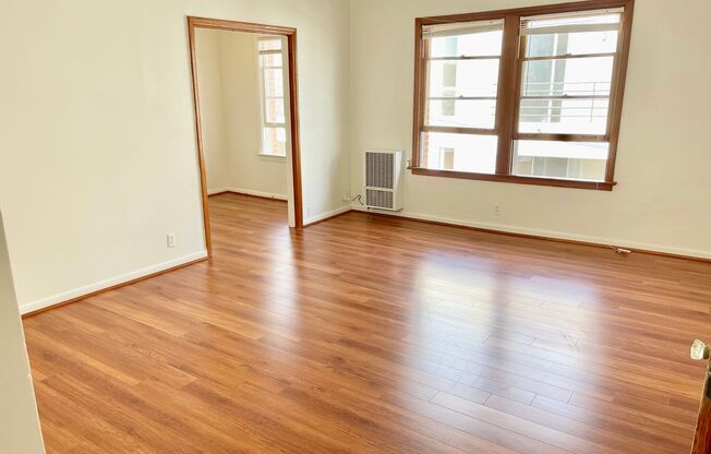 Studio, 1 bath, $1,900, Unit 406