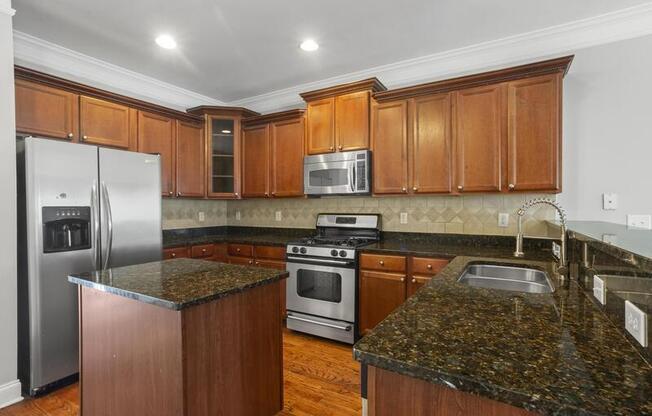 1235 CONCORD RD SE