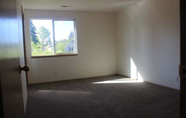 3 Bedroom home in Scappoose