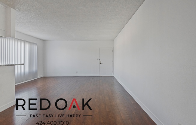 14424 1/4 BUDLONG AVE
