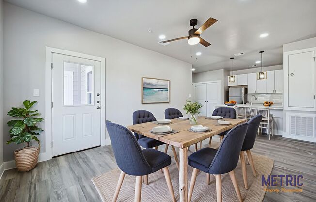 1 bed, 1 bath, 628 sqft, $937, Unit 125