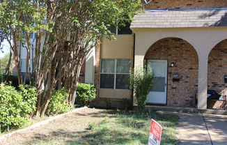 2724 Patricia Lane