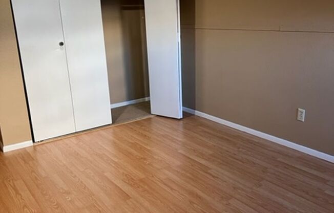 2 beds, 2 baths, $1,550