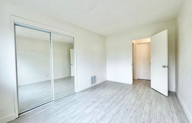 1 bed, 1 bath, 600 sqft, $1,750, Unit 307