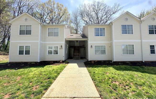 4219 EDITH LN