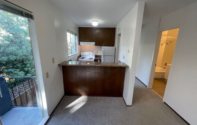 356 Jayne Ave