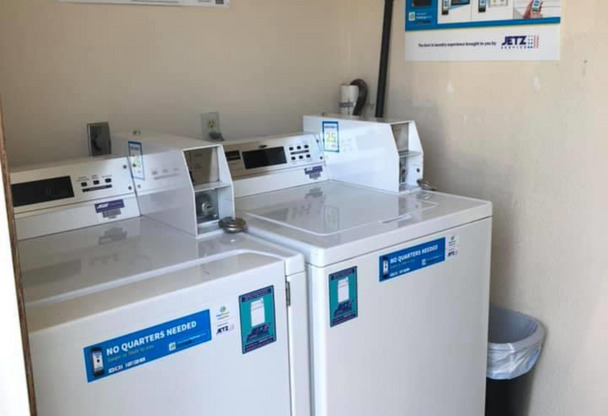 1 bed, 1 bath, 580 sqft, $650, Unit 1510-11