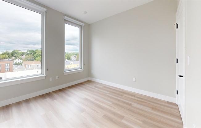 1 bed, 1 bath, 625 sqft, $2,995, Unit 508