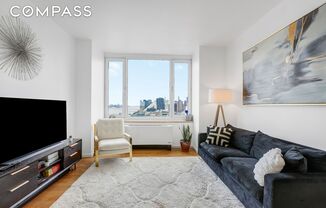 Partner-provided photo for $6500 unit