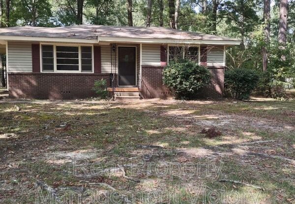 116 16 CT CIR NE