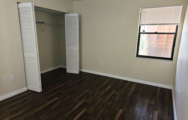 2 beds, 2 baths, $1,600