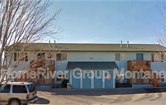 101 PULLMAN CT