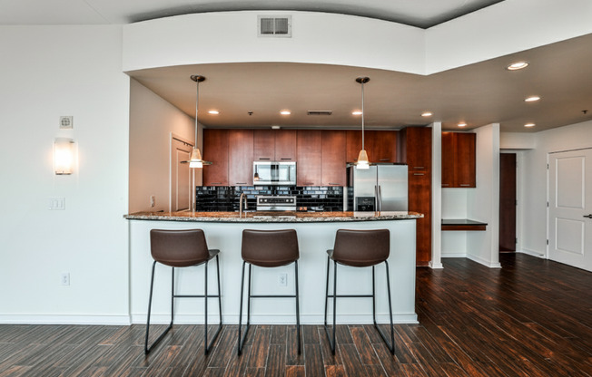 2 beds, 2 baths, $3,395