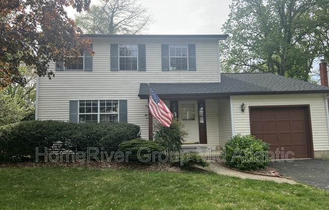 926 MARINE DR