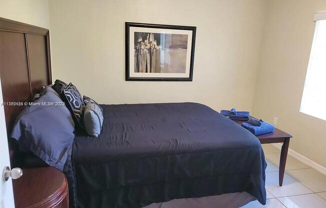 2015 Funston St Apt 3