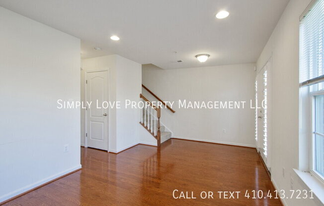 2564 CHERRY TREE RD
