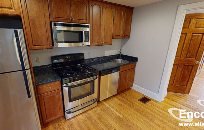 429 FRANKLIN ST