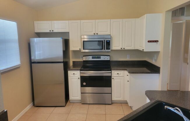 3 beds, 2 baths, $1,900