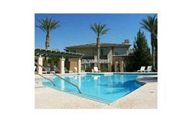 2 beds, 2 baths, $1,895, Unit # 204