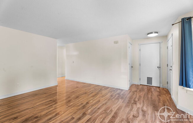 3 beds, 2 baths, 1,416 sqft, $2,495