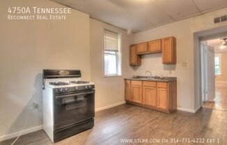 4750 A TENNESSEE