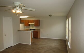 8508 APPLE CARRIE CV