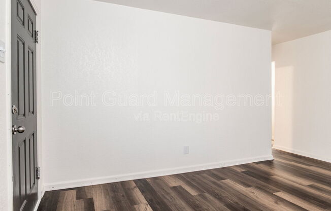 3205 S WACO AVE