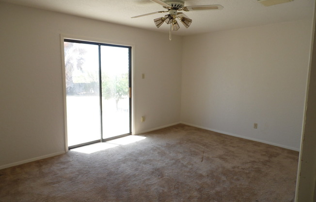 3 beds, 2 baths, $1,625