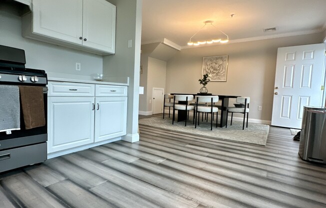 603 REVERE BCH PKWY