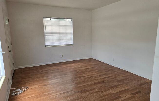 Well-Maintained 3-Bedroom Home with Workshop and Fenced Yard