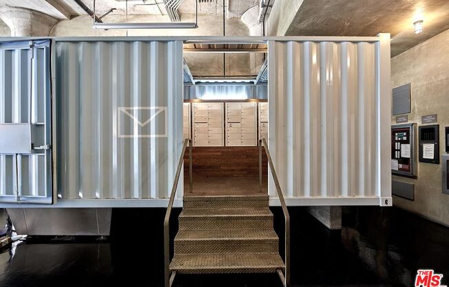 1 bed, 1 bath, 773 sqft, $3,100, Unit 302