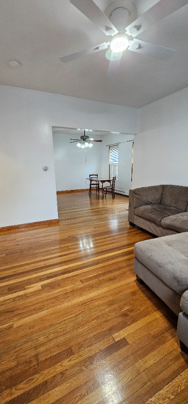109 HIGH ST