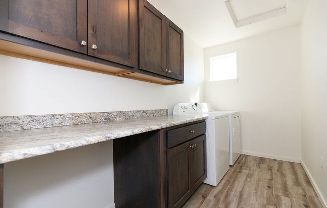 4 beds, 4 baths, 1,709 sqft, $3,300, Unit 116-107