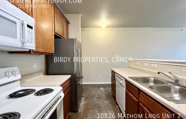 10826 Mathom Landing 3