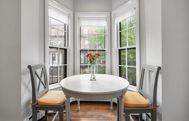 11 DARTMOUTH PL